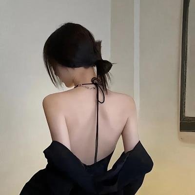 小熊与我