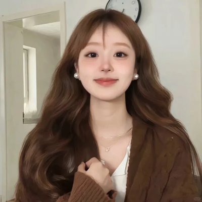 黄阿丽:风流女子