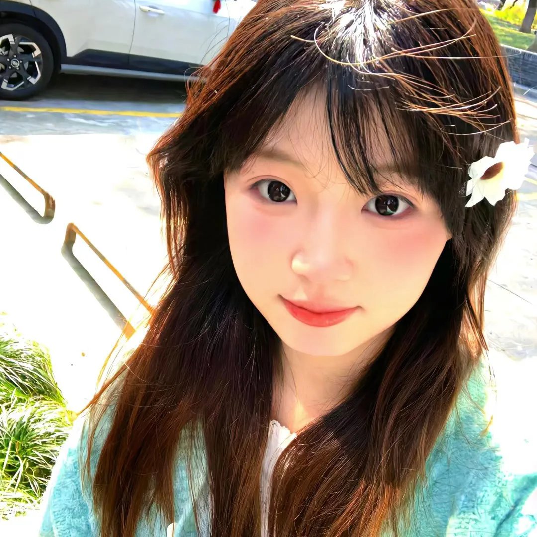 企鹅池谋杀案