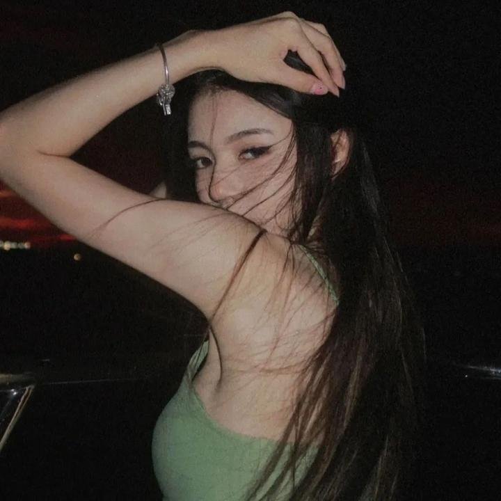玛莎·约翰逊的死与生