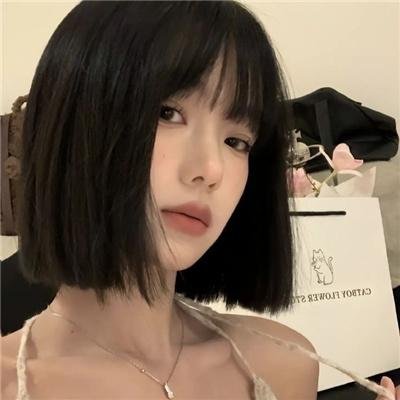 花豹少女队