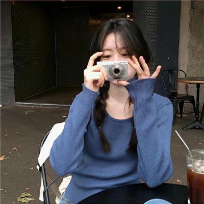 圆盘皇女 星灵节的新娘