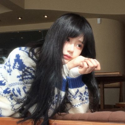 边缘禁地