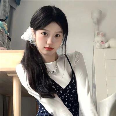 钱