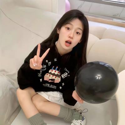 终极匹配