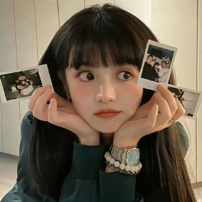 多情的野猫