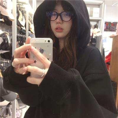 绿湾教父