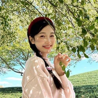 极黑的布伦希尔特