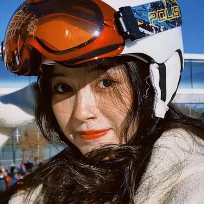 死亡谷