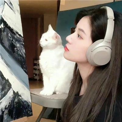 秀水街