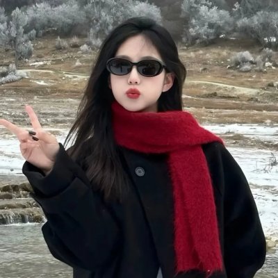 马太奥蒂事件