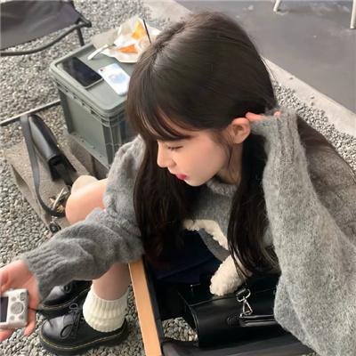 爱的诗韵