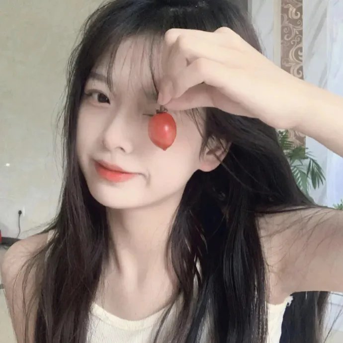 你真的太棒了 笑出腹肌版