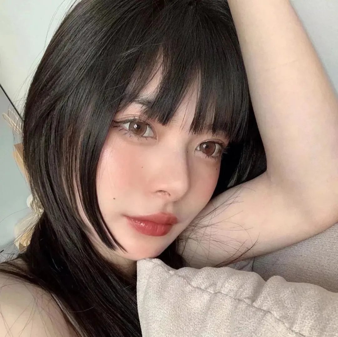 新富贵荣华