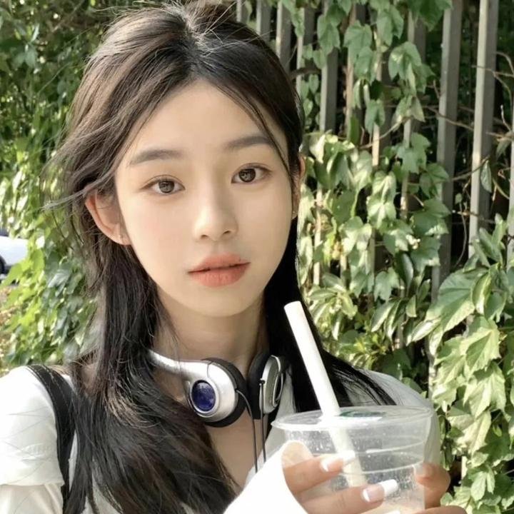 贱女人