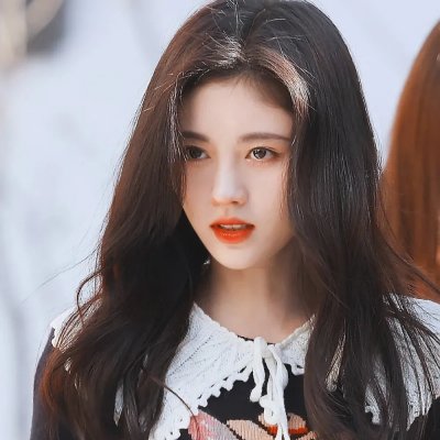 奇巧计程车剧场版