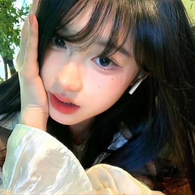外出偷马