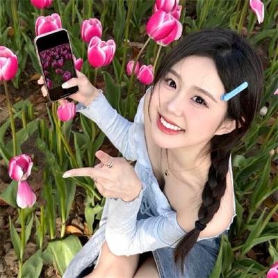压裂的土地