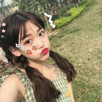 同心难改