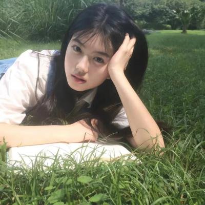 现在正在分手中