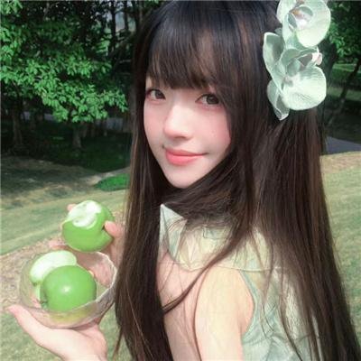 魔物娘的医生
